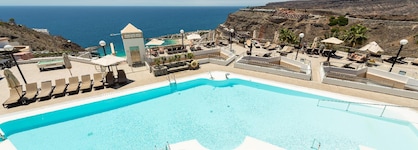 Holiday Club Vista Amadores