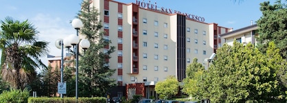 Hotel San Francesco