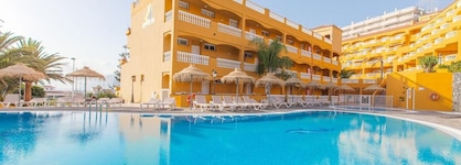 El Marqués Palace By Intercorp Hotel Group