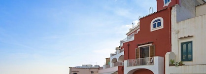 Hotel Casa Albertina