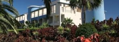 IFA Villas Altamarena