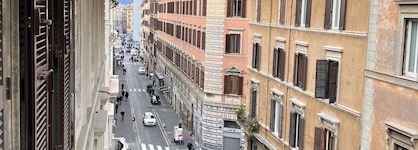 Hotel Erdarelli