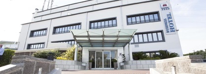 Hotel Domidea