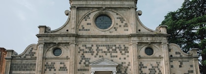 Hotel President Terme