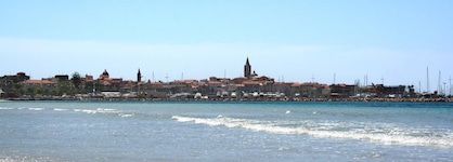 Hotel Soleado
