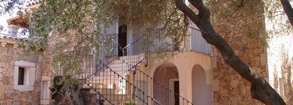 Felix Hotels - Country Resort Parco Degli Ulivi