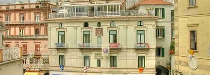 Terrazza Duomo