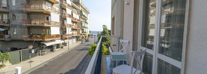 Hotel Miramare