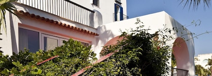 Grand Hotel Il Moresco & Spa