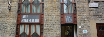 Hotel Della Signoria