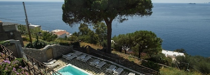 Hotel Il Pino