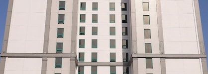 Sundance Hotel Istanbul