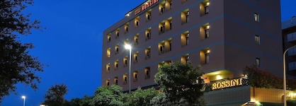 Hotel Rossini