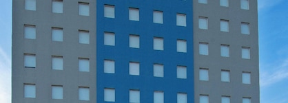 One Coatzacoalcos Forum