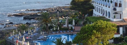 Hotel Kalos