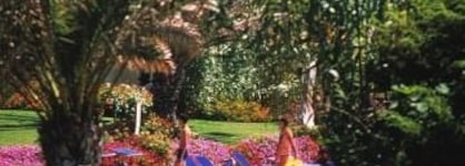 Resort & Spa Le Dune