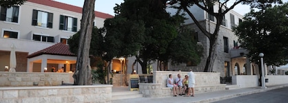 Hotel Lipa