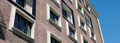 Noba Hotel E Residenze