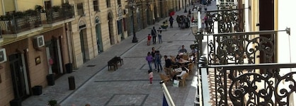 Hotel Medici