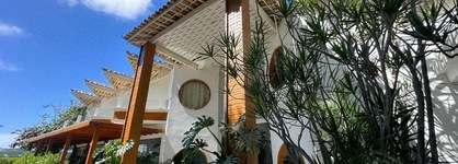 Passagem Concept Hotel E Spa