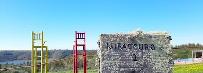 Naturarte Rio - Duna Parque Resorts & Hotels