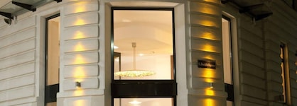 Flemings Selection Hotel Wien City