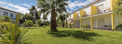Hotel Teresinha