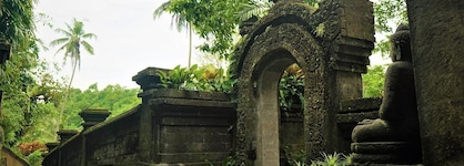 Ibah