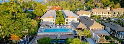 Railay Princess Resort & Spa