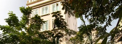 Hanoi Anise Hotel & Spa