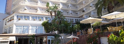 Alba Seleqtta Hotel Spa Resort