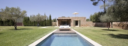 Can Simoneta Hotel - Adults Only