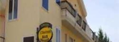 Il Chierichetto