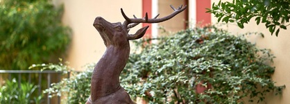 Best Western Saint Louis