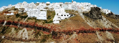 Grace Hotel, Auberge Collection