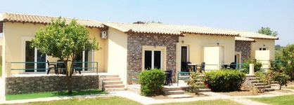 Koulouris Beach Hotel