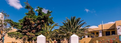 Caldera View Resort - Adults Only