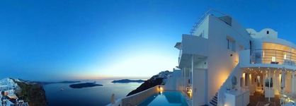 Aeolos Art And Eco Suites - Adults Only