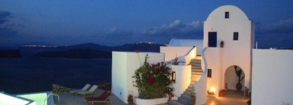 Apanemo Hotel