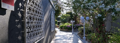 Hotel Dolce Vita