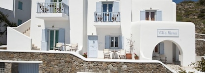 Villa Nireas