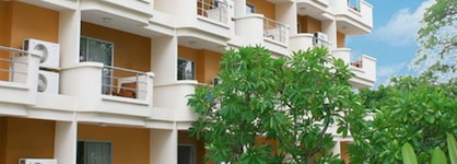 Bella Villa Prima