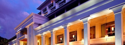 Swissotel Resort Phuket Patong Beach