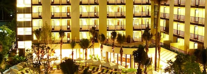 Ibis Phuket Patong