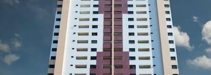 Hotel Iracema Travel