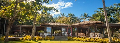 Aldeia Do Mar Hotel