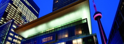 The Ritz-Carlton