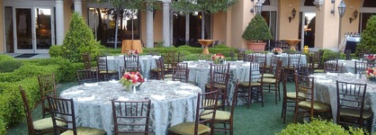 Hilton Lake Las Vegas Resort & Spa