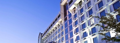 Radisson Hotel Branson