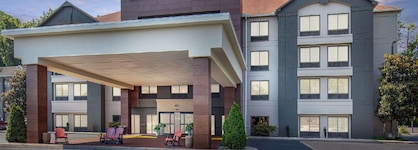 La Quinta Inn By Wyndham Pigeon Forge-Dollywood